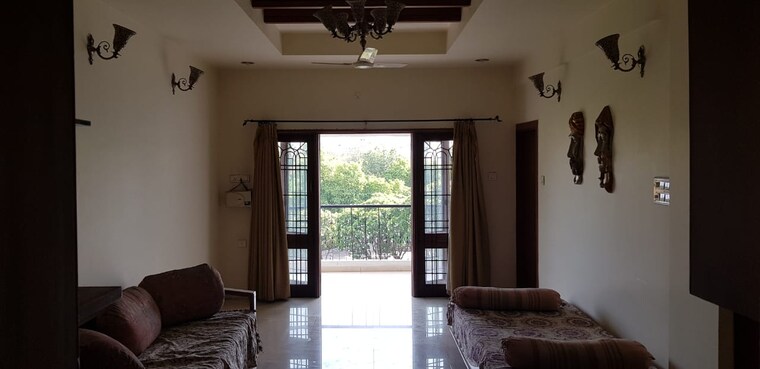 Room, dharampeth 3 Bedroom 1510 Sq.Ft. Apartment In Dharampeth Nagpur 9634654
