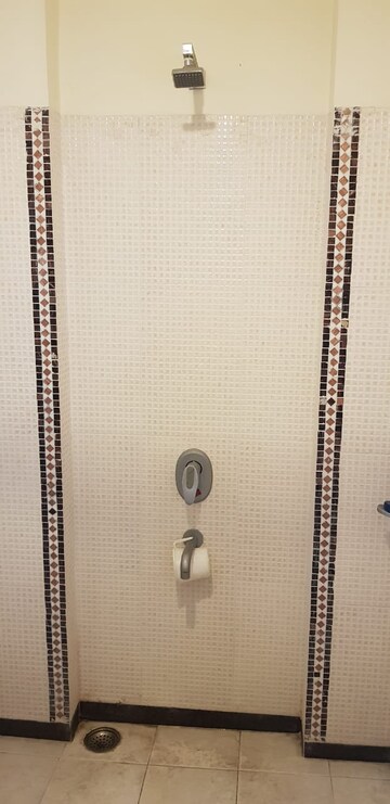 3 BHK Apartment – Map Location View at Dharampeth - for Rent