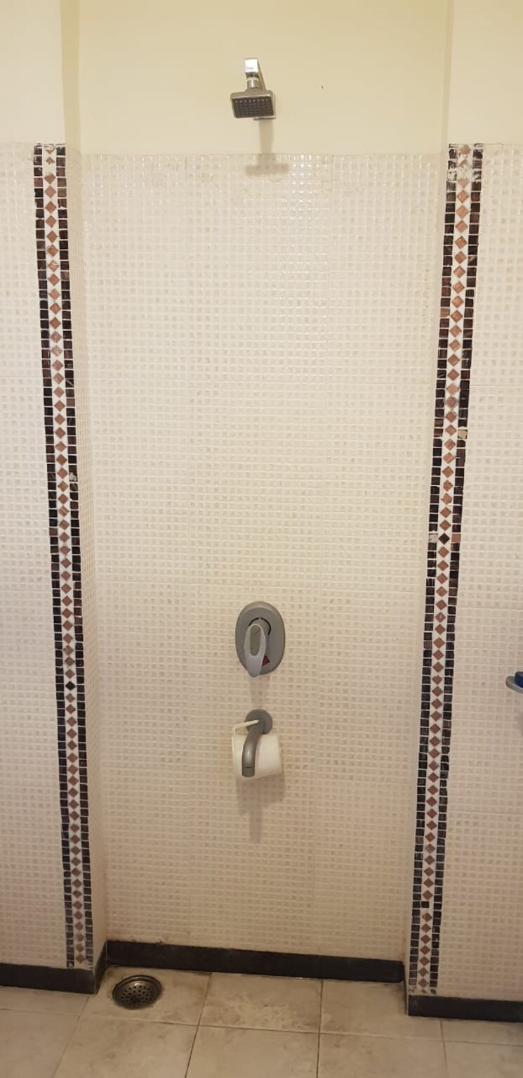 Map Location, dharampeth 3 Bedroom 1510 Sq.Ft. Apartment In Dharampeth Nagpur 9634654