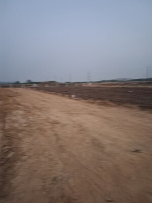 Plot Area in  Plot at Sohna – for Sale