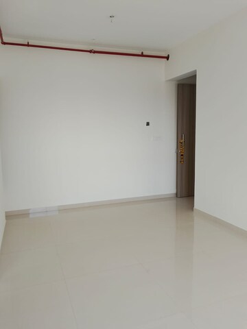 2 BHK Apartment For Rent in Wadhwa TW Gardens, Kandivali East