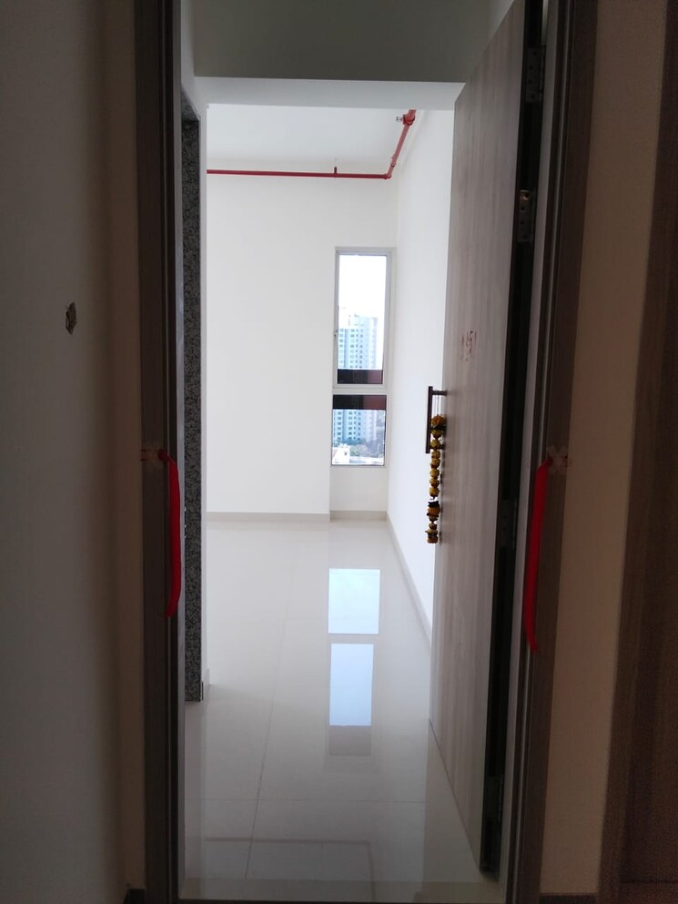 undefined, wadhwa-tw-gardens 2 Bedroom 680 Sq.Ft. Apartment In Kandivali East Mumbai 9634611