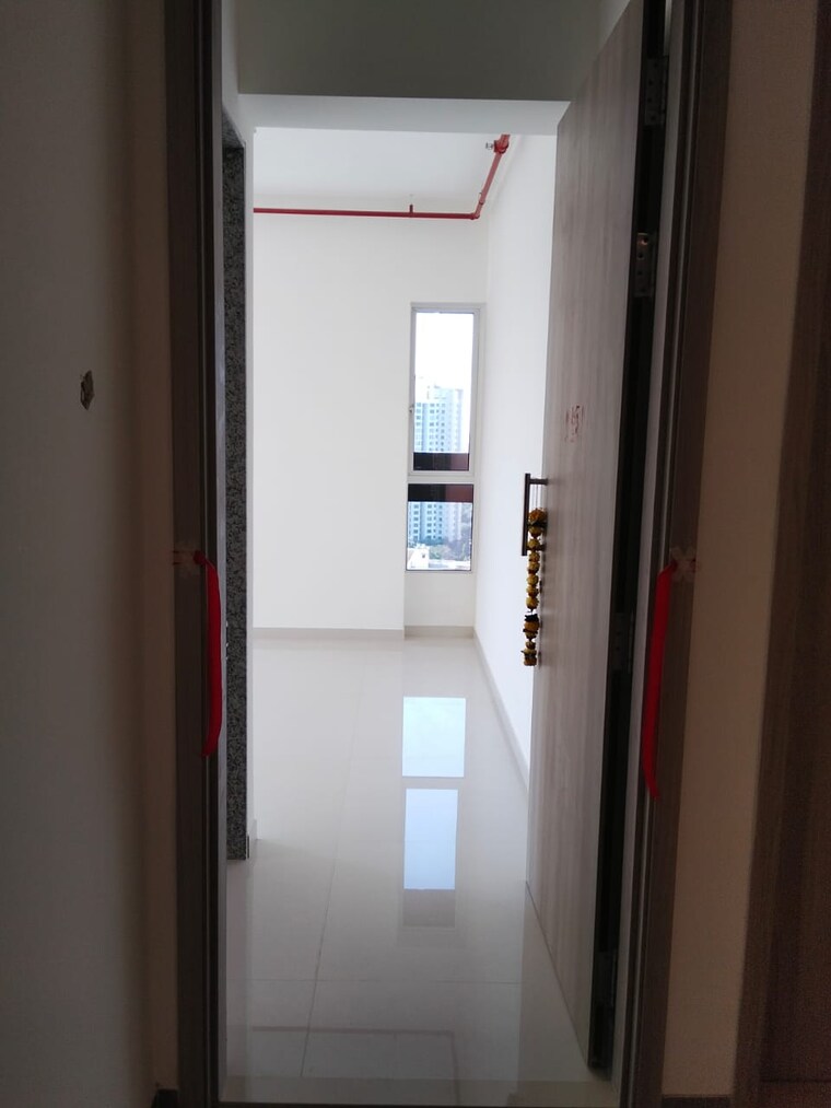 undefined, wadhwa-tw-gardens 2 Bedroom 680 Sq.Ft. Apartment In Kandivali East Mumbai 9634611