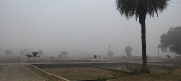 Plot Area in  Plot at Raebareli Road – for Sale