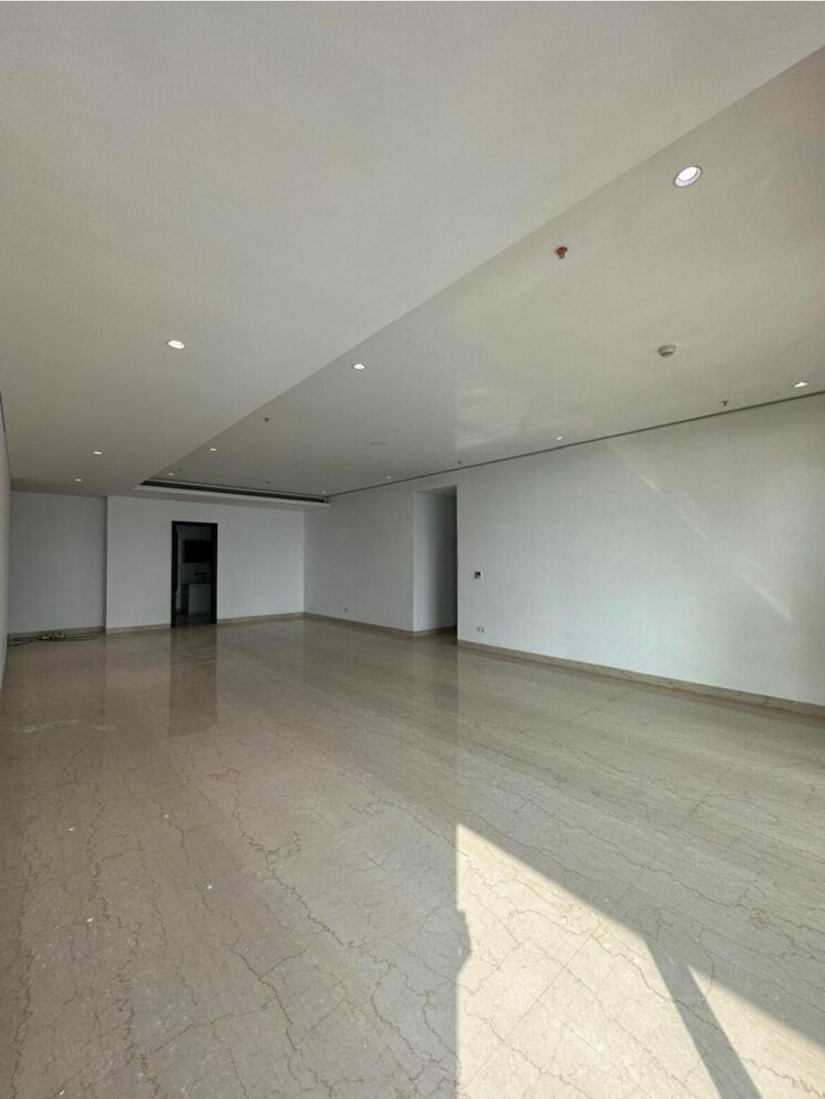 Room, oberoi-three-sixty-west 5 Bedroom 6651 Sq.Ft. Apartment In Worli Mumbai 9634592