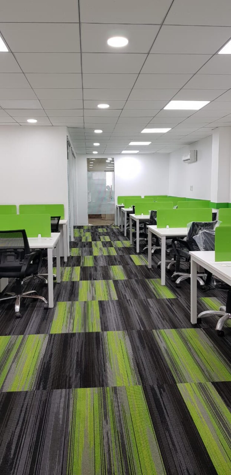 undefined, wakadewadi Commercial Office Space 3200 Sq.Ft. In Wakadewadi Pune 9634610