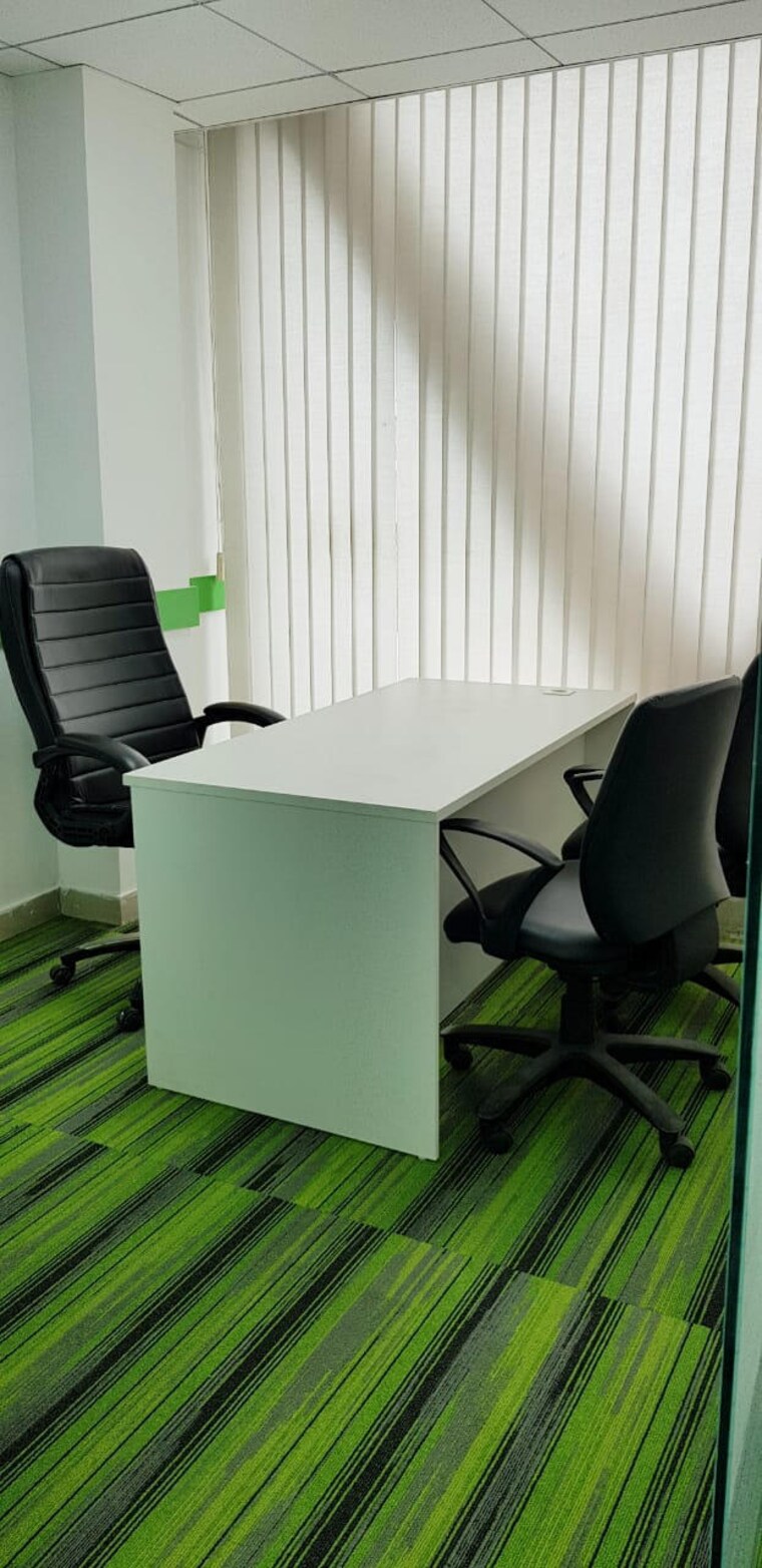 undefined, wakadewadi Commercial Office Space 3200 Sq.Ft. In Wakadewadi Pune 9634610