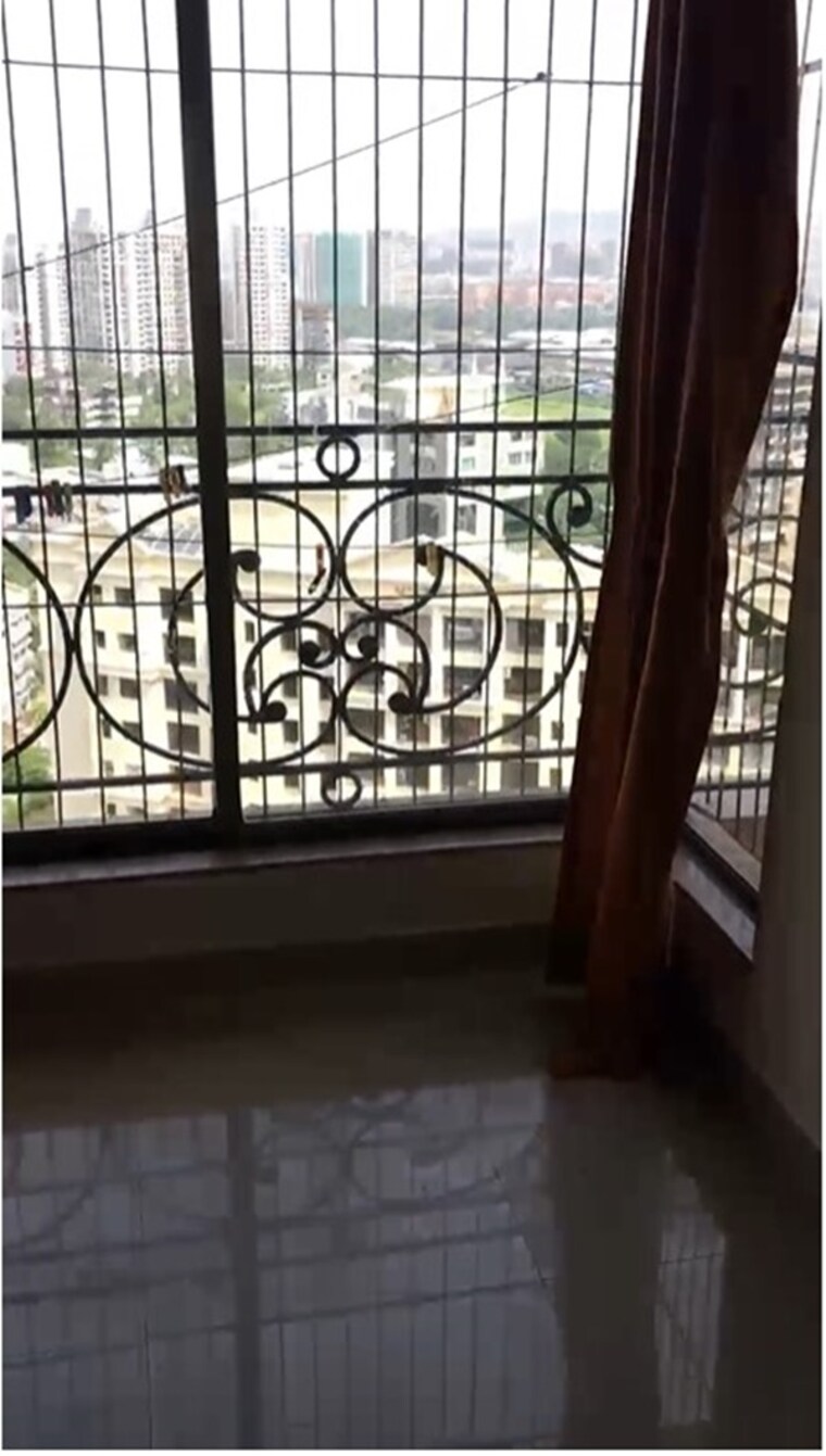 Bedroom, raheja-acropolis 3.5 Bedroom 1820 Sq.Ft. Apartment In Deonar Mumbai 9634582