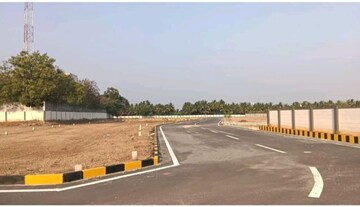 Plot Area in  Plot at Kariampalayam – for Sale