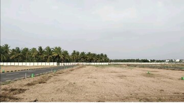  Plot For Sale in Kariampalayam