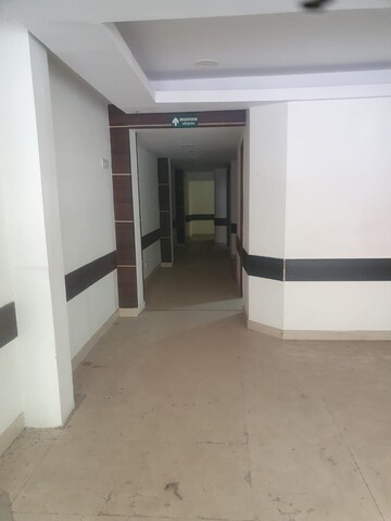 Team Area in  Office Space at Hauz Khas – for Rent