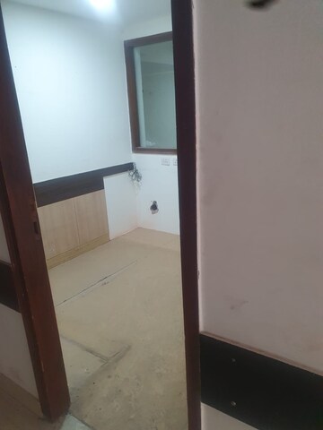 Team Area in  Office Space at Hauz Khas – for Rent