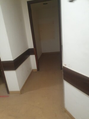 Team Area in  Office Space at Hauz Khas – for Rent