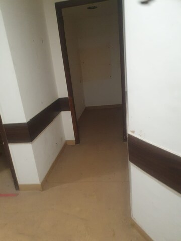 Team Area in  Office Space at Hauz Khas – for Rent