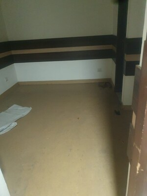 Team Area in  Office Space at Hauz Khas – for Rent