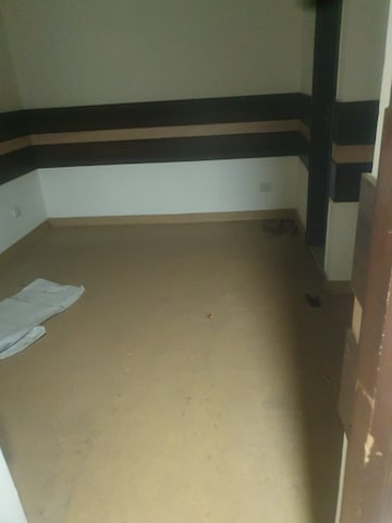 Team Area in  Office Space at Hauz Khas – for Rent