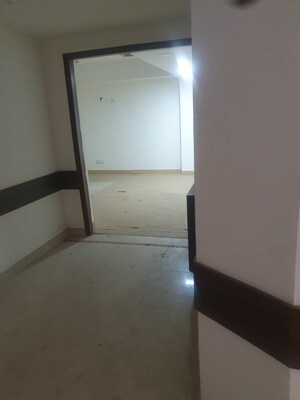 Team Area in  Office Space at Hauz Khas – for Rent