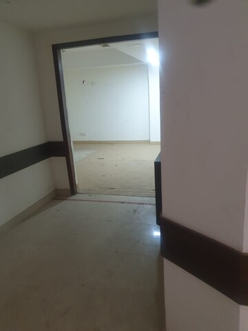 Team Area in  Office Space at Hauz Khas – for Rent