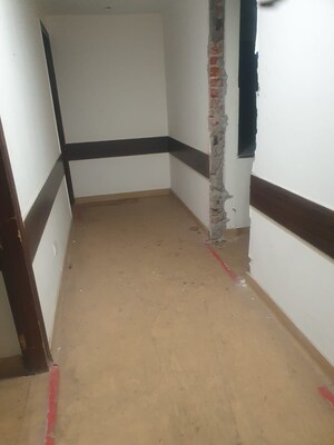 Team Area in  Office Space at Hauz Khas – for Rent