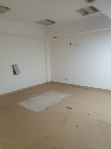  Office Space For Rent in Hauz Khas