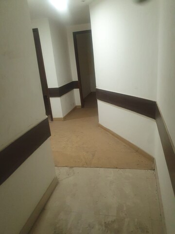 Team Area in  Office Space at Hauz Khas – for Rent