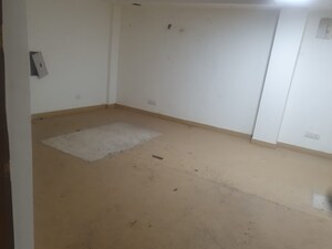 Team Area in  Office Space at Hauz Khas – for Rent