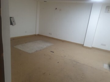 Team Area in  Office Space at Hauz Khas – for Rent