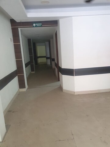 Team Area in  Office Space at Hauz Khas – for Rent