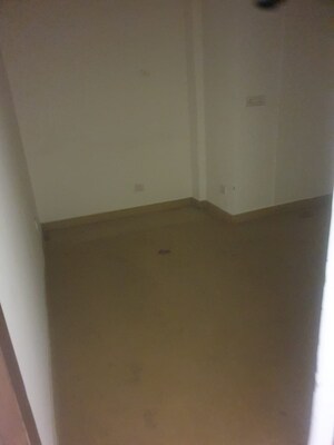 Team Area in  Office Space at Hauz Khas – for Rent