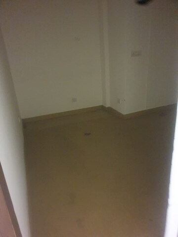 Team Area in  Office Space at Hauz Khas – for Rent