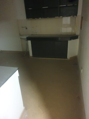 Team Area in  Office Space at Hauz Khas – for Rent