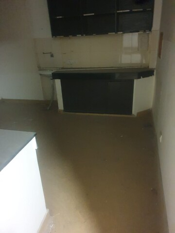 Team Area in  Office Space at Hauz Khas – for Rent