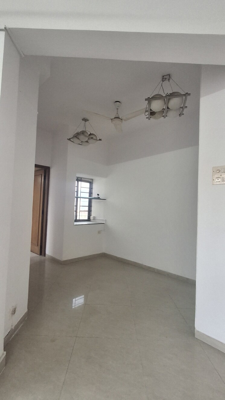 undefined, bredco-new-viceroy-park 3 Bedroom 1296 Sq.Ft. Apartment In Kandivali East Mumbai 9634772