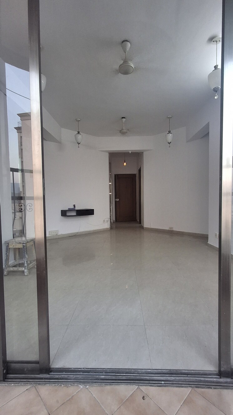 Kitchen, bredco-new-viceroy-park 3 Bedroom 1296 Sq.Ft. Apartment In Kandivali East Mumbai 9634772