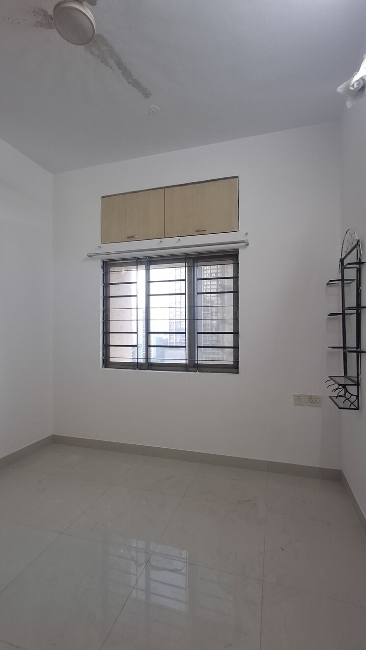 Room, bredco-new-viceroy-park 3 Bedroom 1296 Sq.Ft. Apartment In Kandivali East Mumbai 9634772