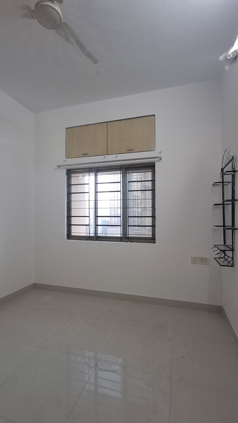 Room, bredco-new-viceroy-park 3 Bedroom 1296 Sq.Ft. Apartment In Kandivali East Mumbai 9634772
