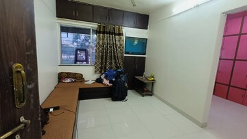 1 BHK Apartment For Rent in Dhayari