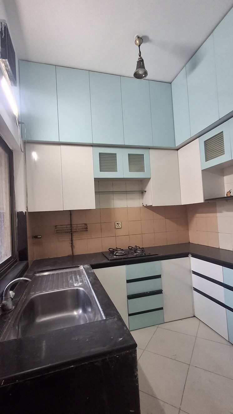 undefined, bredco-new-viceroy-park 3 Bedroom 1296 Sq.Ft. Apartment In Kandivali East Mumbai 9634772