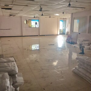 Parking in  Warehouse at Siddharth Nagar CHS Goregaon, Goregaon West – for Rent