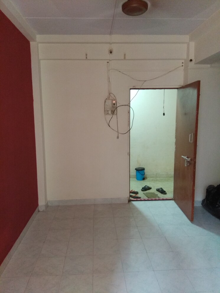 Room, jankalyan nagar 1 RK 180 Sq.Ft. Apartment In Jankalyan Nagar Mumbai 9634757