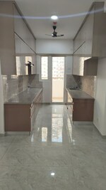 2 BHK 1080 Sq.Ft. Apartment in AFOWO Raksha Addela