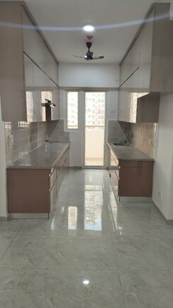 2 BHK Apartment For Sale in AFOWO Raksha Addela