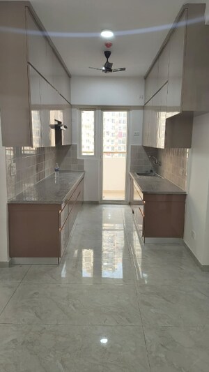 2 BHK Apartment For Sale in AFOWO Raksha Addela, Sector 16c Greater Noida