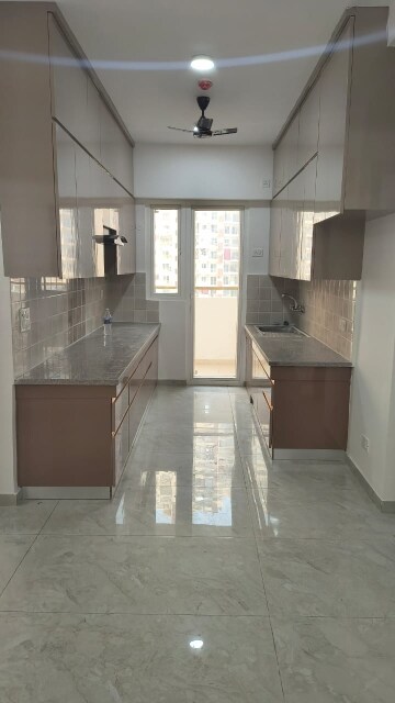 2 BHK Apartment For Sale in AFOWO Raksha Addela, Sector 16c Greater Noida