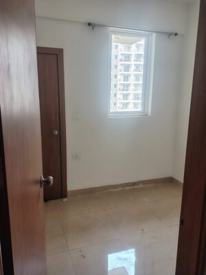 Room in 2 BHK Apartment at AFOWO Raksha Addela, Sector 16c Greater Noida – for Sale