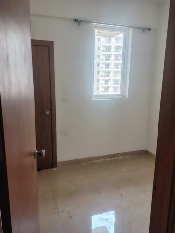 Room in 2 BHK Apartment at AFOWO Raksha Addela, Sector 16c Greater Noida – for Sale