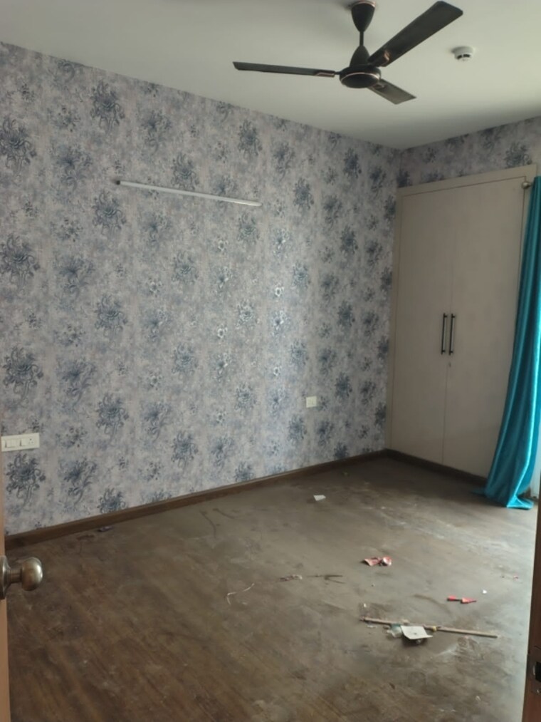 Room, afowo-raksha-addela 2 Bedroom 1080 Sq.Ft. Apartment In Sector 16c Greater Noida Greater Noida 9634948