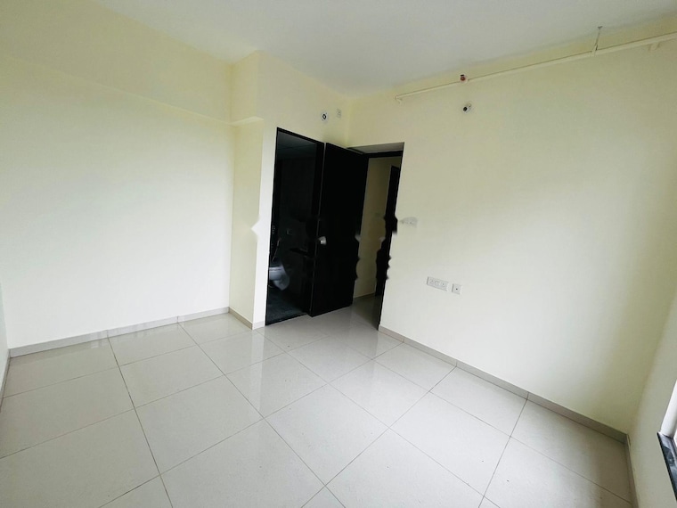 Room, kolte-patil-r10 2 Bedroom 652 Sq.Ft. Apartment In Hinjewadi Pune 9634901