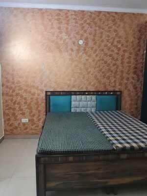 3 BHK Builder Floor For Rent in RWA Residential Society Sector 46, Sector 46