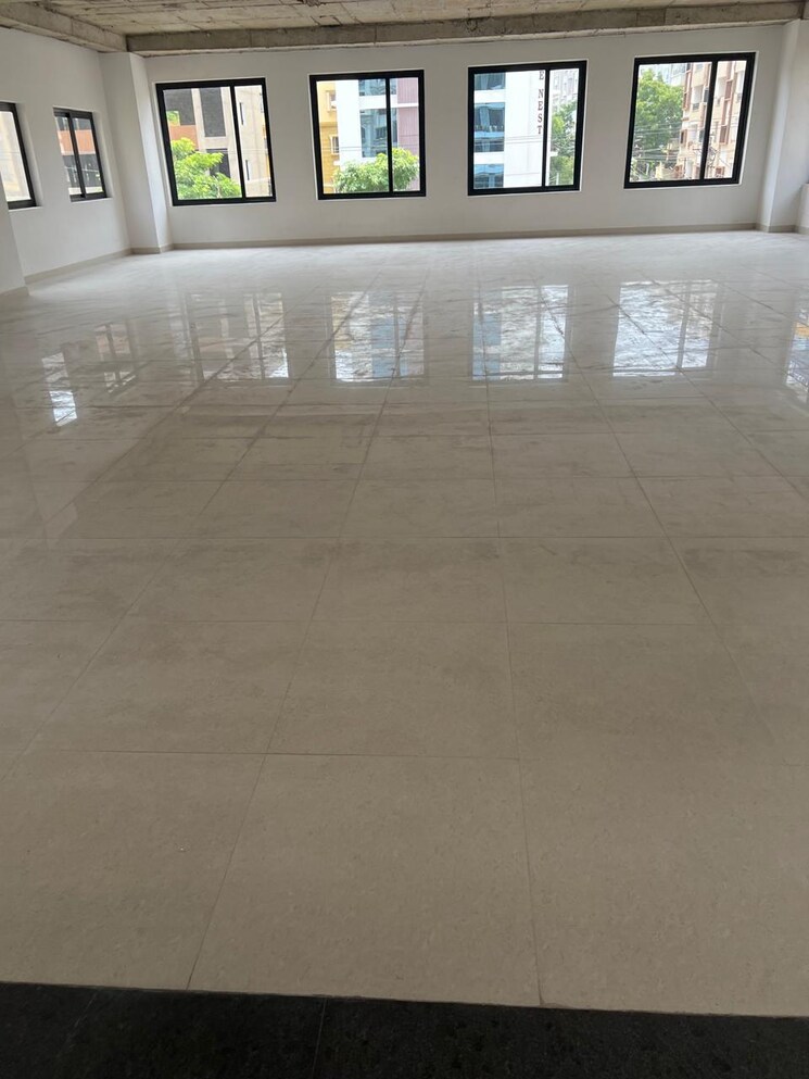 Room, kondapur Commercial Office Space 2250 Sq.Ft. In Kondapur Hyderabad 9634939